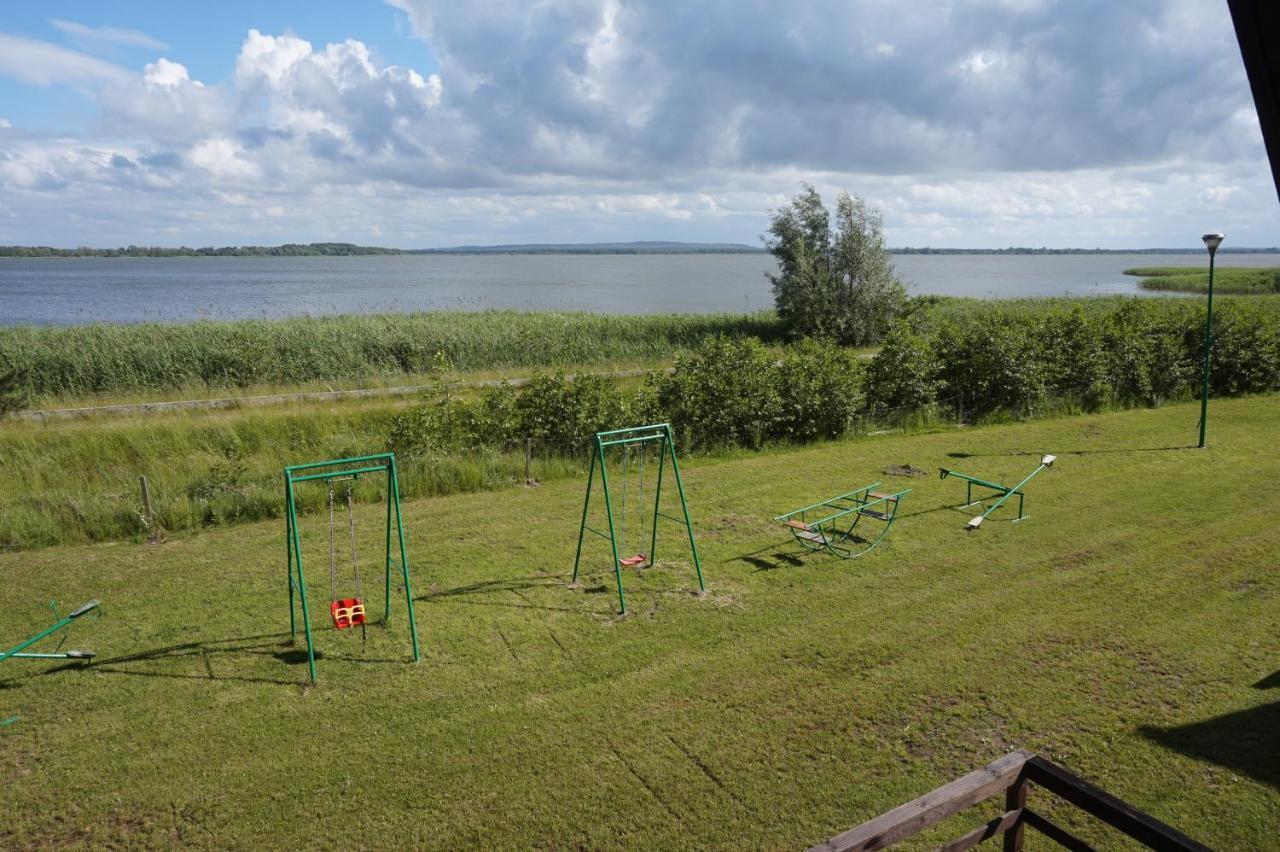Вілла Sunrise Camp Lazy Екстер'єр фото